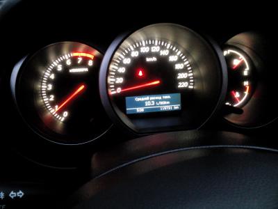 Прикрепленное изображение: IMG_20161014_172026.jpg